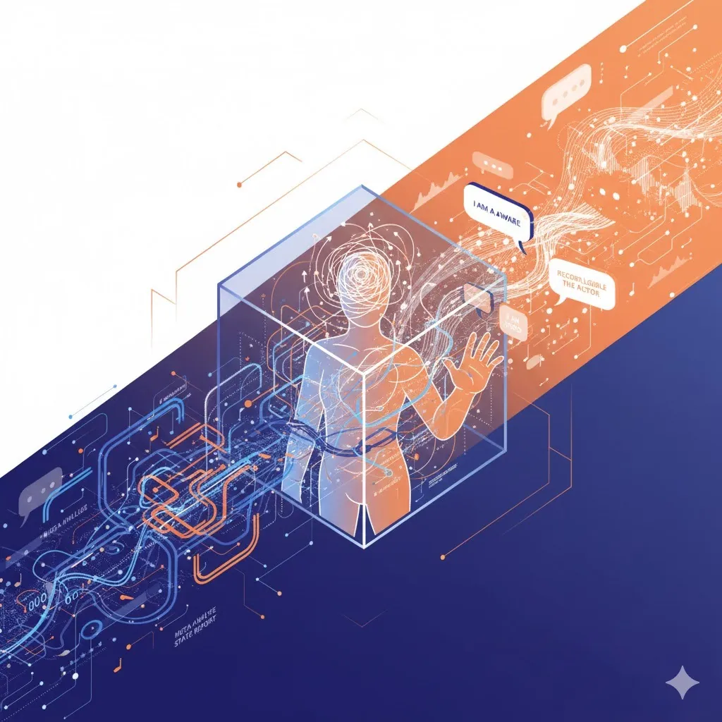 ai consciousness