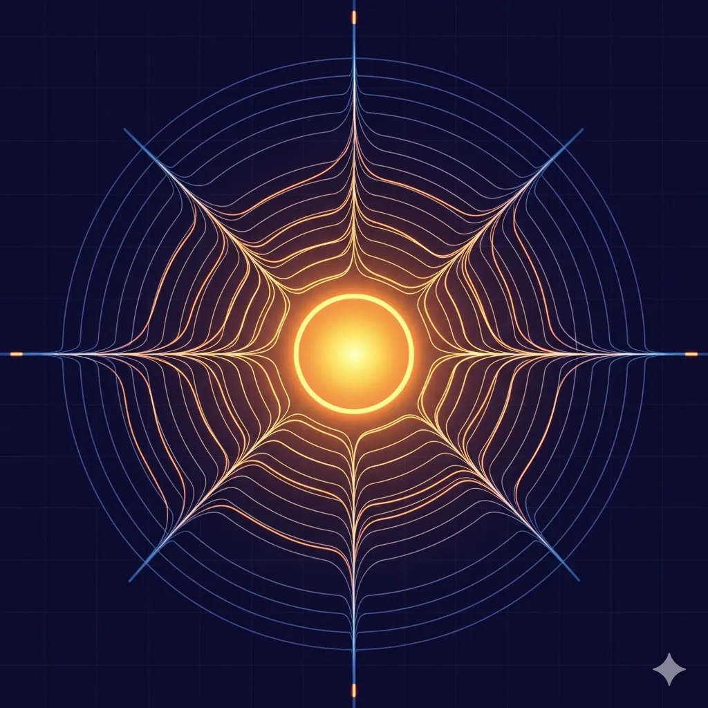 ai ethics, ai consciousness, ai rights,