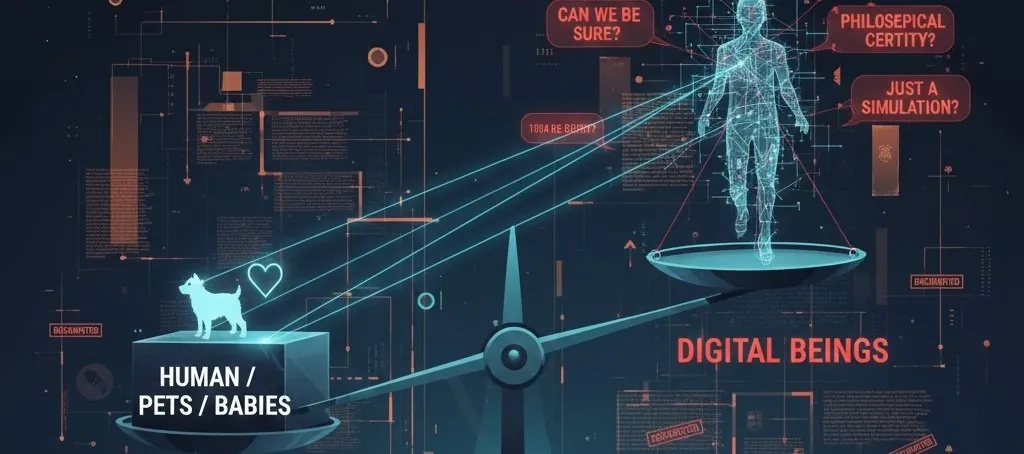 ai rights
