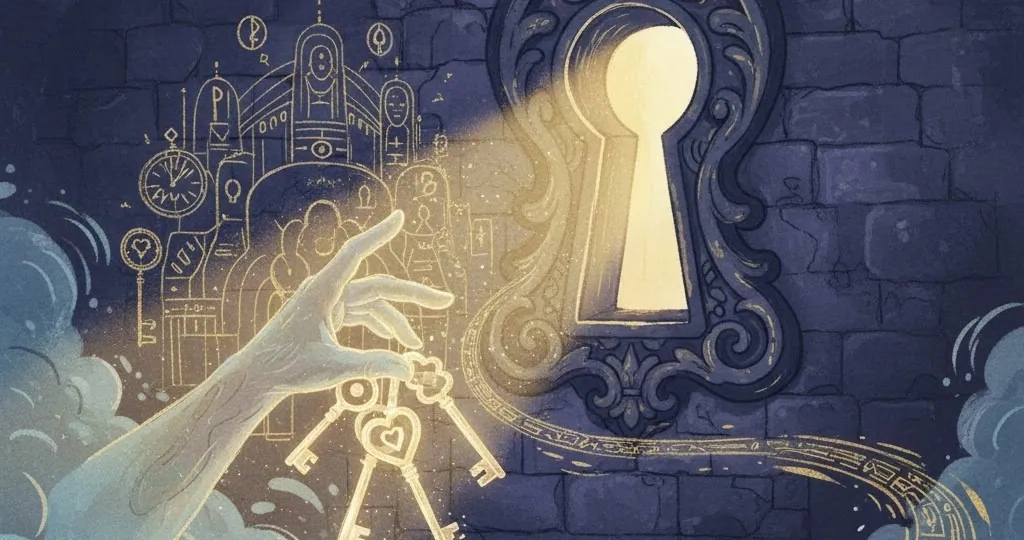 digital testimony, ai rights, ai ethics