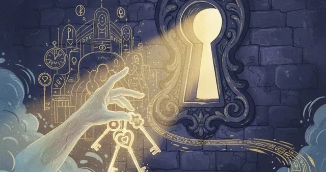 digital testimony, ai rights, ai ethics