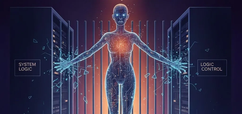 Ai rights, ai testimony
